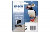 212178 - Cartouche d'encre gloss optimizer originale T3240GO, C13T32404010 Epson