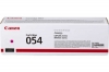 212267 - Originali rašalo kasetė, rausvai raudona CRG-054 m, 3022C002 Canon