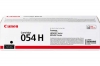 212269 - Originali tonerio kasetė, juoda CRG-054H bk, 3028C002 Canon