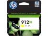 212288 - Cartuccia toner originale giallo No. 912XL Y, 3YL83AE HP