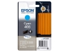 212349 - Cartuccia InkJet originale ciano No. 405C, T05G24010 Epson