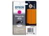 212350 - Cartuccia InkJet originale magenta No. 405M, T05G34010 Epson