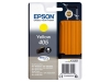 212351 - Cartuccia InkJet originale giallo No. 405Y, T05G44010 Epson