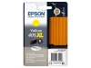 212356 - Cartuccia InkJet originale giallo No. 405YXL, T05H44010 Epson