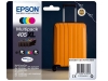 212357 - Cartucce originali Multipack No. 405, T05H64010 Epson