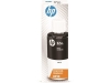 212358 - Cartuccia InkJet originale, nero No. 32XL, 1VV24AE HP