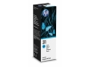 212359 - Cartuccia InkJet originale ciano No. 32XL, 1VU26AE HP