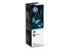 212360 - Cartuccia InkJet originale magenta No. 32XL, 1VU27AE HP