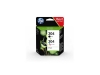 212487 - Testine di stampa originali Combopack nero, colore No. 304 CMYBK, 3JB05AE HP