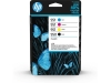 212555 - Cartucce originali Multipack No. 950 VALP, 6ZC65AE HP
