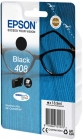 212556 - Cartuccia InkJet originale, nero No. 408, T09J140 Epson