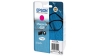 212558 - Cartuccia InkJet originale magenta No. 408, T09J340 Epson