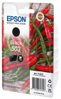 212590 - Cartuccia InkJet originale, nero No. 503, T09Q140 Epson