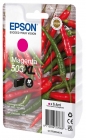 212597 - Cartuccia InkJet originale magenta No. 503XL, T09R340 Epson