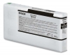 212629 - Cartuccia d'inchiostro originale nero chiaro C13T913700, T913700 Epson