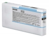 212636 - Originale Cartuccia di toner ciano ciano C13T913500, T913500 Epson