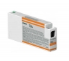 212639 - Cartuccia InkJet originale arancione C13T913A00, T913A00 Epson