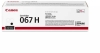 212650 - Originali tonerio kasetė, juoda 067H bk, 5106C002 Canon