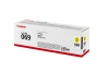 212804 - Originali tonerio kasetė, geltona CRG069YH, 5095C002 Canon