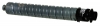 212827 - Originální tonerová patrona cerná 841853 Ricoh