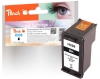 312570 - Testina stampante Peach, nero - compatibile con No. 339, C8767E HP