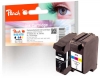 313029 - Multi Pack Peach, compatibile con No. 45, No. 78, 51645A, C6578D HP