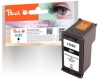 313178 - Testina stampante Peach, nero - compatibile con No. 350, CB335EE HP