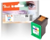 313180 - Testina stampante Peach, colore, compatibile con No. 351, CB337EE HP