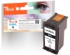 313702 - Testina di stampa Peach nera, compatibile co No. 350XL, CB336EE HP