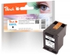 314231 - Testina stampante Peach, nero - compatibile con No. 301XL bk, CH563EE HP