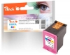 314234 - Testina stampante Peach, colore, compatibile con No. 301XL c, CH564EE HP