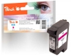 314695 - Testina stampante Peach, magenta, compatibile con No. 44 m, 51644ME HP