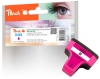 314798 - Cartuccia d'inchiostro Peach magenta compatibile con No. 363 m, C8772EE HP