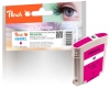 316217 - Cartuccia d'inchiostro Peach magenta compatibile con No. 940XL m, C4908AE HP