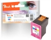 316239 - Testina stampante Peach, colore, compatibile con No. 301 c, CH562EE HP