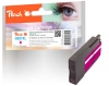 317246 - Cartuccia d'inchiostro Peach magenta HC compatibile con No. 951XL m, CN047A HP