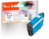 318106 - Cartuccia InkJet Peach ciano, compatibile con No. 16XL c, C13T16324010 Epson