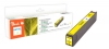 319100 - Cartuccia d'inchiostro Peach giallo HC compatibile con No. 971XL y, CN628A HP