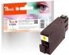 319531 - Cartuccia d'inchiostro Peach XXL giallo, compatibile con No. 79XXL y, C13T78944010 Epson