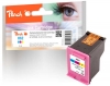 319550 - Testina stampante Peach, colore - compatibile con No. 62 c, C2P06AE HP