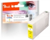 319904 - Cartuccia d'inchiostro Peach XXL giallo, compatibile con No. 79XXL y, C13T78944010 Epson