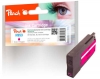319948 - Cartuccia d'inchiostro Peach magenta compatibile con No. 953 m, F6U13AE HP