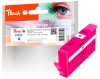 319997 - Cartuccia d'inchiostro Peach magenta compatibile con No. 903 m, T6L91AE HP