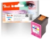 320041 - Testina stampante Peach, colore - compatibile con No. 304XL C, N9K07AE HP