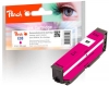 320139 - Cartuccia InkJet Peach magenta, compatibile con T3343, No. 33 m, C13T33434010 Epson