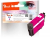 320153 - Cartuccia InkJet Peach magenta, compatibile con No. 16 m, C13T16234010 Epson