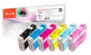 320237 - Multi Pack Peach, compatibile con T079 Epson