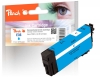320254 - Cartuccia InkJet Peach ciano, compatibile con T3582, No. 35 c, C13T35824010 Epson