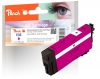 320255 - Cartuccia InkJet Peach magenta, compatibile con T3583, No. 35 m, C13T35834010 Epson