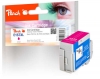 320298 - Cartuccia InkJet Peach magenta, compatibile con T1573M, C13T15734010 Epson